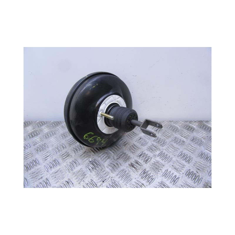 Recambio de servofreno : m. benz a 140 : 1.4 g (81,58cv) [2002] para m. benz a 140 1.4 g referencia OEM IAM A0054304230  