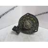 Recambio de motor calefaccion para lancia y10 1.1 g (55,74cv referencia OEM IAM   