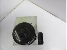 Recambio de abs : bmw 320 : 2.0 td touring [2001] para bmw  320 2.0 td touring referencia OEM IAM 34.51-6751767   2