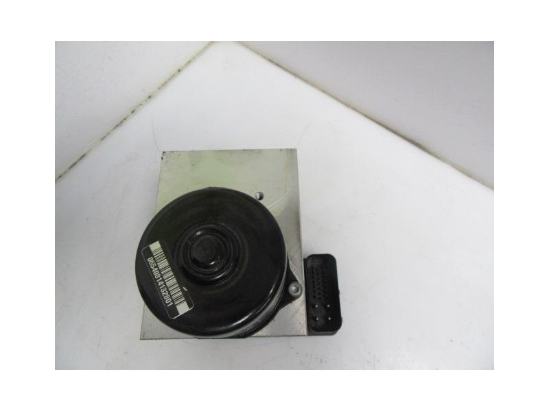 Recambio de abs : bmw 320 : 2.0 td touring [2001] para bmw  320 2.0 td touring referencia OEM IAM 34.51-6751767  