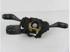 Recambio de mando luces y limpias : ford c max : 1.6 tdci (89,73cv) [2006] para ford c max 1.6 tdci referencia OEM IAM 4M5T-14A6