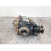 Recambio de diferencial trasero para bmw 3 (e46) 320 d referencia OEM IAM 7518806  