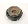 Recambio de polea cigueñal para renault master ii furgoneta (fd) 2.5 dci referencia OEM IAM 8200802666  