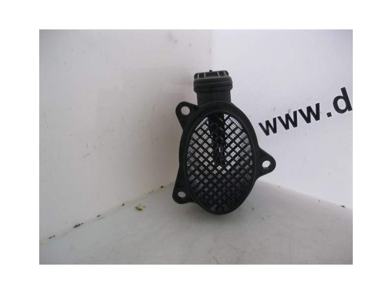 Recambio de caudalimetro para citroën xsara 1.6 hdy -9hx pica referencia OEM IAM 9650010780  