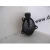 Recambio de caudalimetro para citroën xsara 1.6 hdy -9hx pica referencia OEM IAM 9650010780  