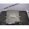 Recambio de centralita para fiat ulysse (220_) 2.0 (220.ac5) referencia OEM IAM 9623038780 16211114 