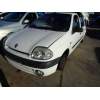 renault clio ii (bb_, cb_) del año 2000