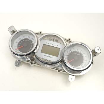 CUADRO INSTRUMENTOS 1176814900 503001470203 