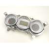 Recambio de cuadro instrumentos para peugeot satelis satelis 250 (j2) referencia OEM IAM 1176814900 503001470203 