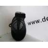 Recambio de caudalimetro para citroën xsara 1.6 hdy -9hx pica referencia OEM IAM 9650010780  