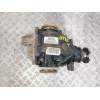 Recambio de diferencial trasero para bmw 3 (e46) 320 d referencia OEM IAM 7518806  