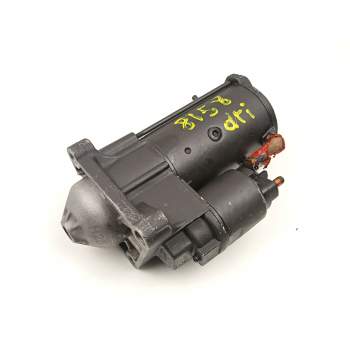 MOTOR ARRANQUE 7701499601 D7R25 