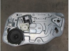 Recambio de elevalunas elec. del. dch. : volvo s40 : 1.6 td [2007] para volvo s40 1.6 td referencia OEM IAM 30773907AA  