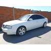 audi a6 2.5 del año 2001