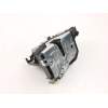 Recambio de cerradura puerta delantera derecha para bmw 3 (e46) 320 d referencia OEM IAM 51217011244  