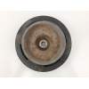 Recambio de polea cigueñal para renault master ii furgoneta (fd) 2.5 dci referencia OEM IAM 8200802666  