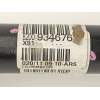 Recambio de transmision delantera izquierda para renault laguna grandtour iii dynamique referencia OEM IAM 8200934676 EBJ95MBC16