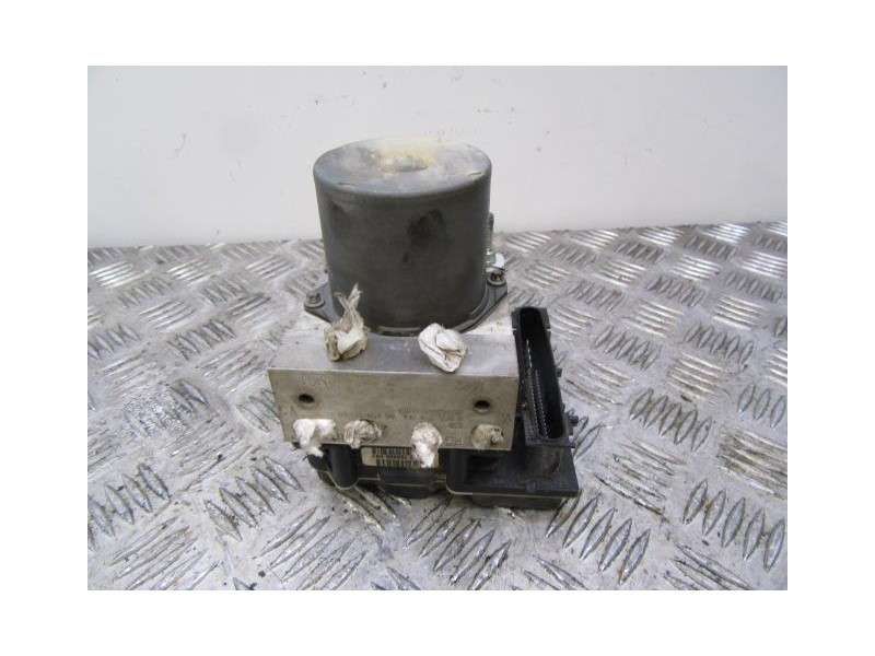 Recambio de abs : citroen c 4 : 1.6 hdi [2005] para citroen c 4 1.6 hdi referencia OEM IAM 0265234144  
