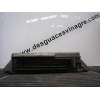 Recambio de centralita para fiat ulysse (220_) 2.0 (220.ac5) referencia OEM IAM 9623038780 16211114 