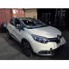 renault captur i (j5_, h5_) del año 2015