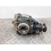 Recambio de diferencial trasero para bmw 3 (e46) 320 d referencia OEM IAM 7518806  