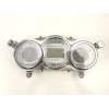 Recambio de cuadro instrumentos para peugeot satelis satelis 250 (j2) referencia OEM IAM 1176814900 503001470203 