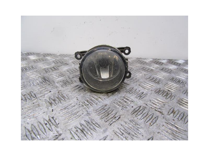 Recambio de antiniebla dcho. : citroen c 4 : 1.6 hdi [2005] para citroen c 4 1.6 hdi referencia OEM IAM   