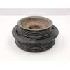 Recambio de polea cigueñal para renault master ii furgoneta (fd) 2.5 dci referencia OEM IAM 8200802666  