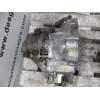 Recambio de caja cambios 5v turbo diesel para nissan primera 2.0 td -cd20turbo 5p referencia OEM IAM 2J6  