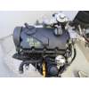 Recambio de motor turbo diesel para volkswagen passat b5.5 (3b3) 1.9 tdi referencia OEM IAM AVB  