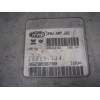 Recambio de centralita para fiat ulysse (220_) 2.0 (220.ac5) referencia OEM IAM 9623038780 16211114 