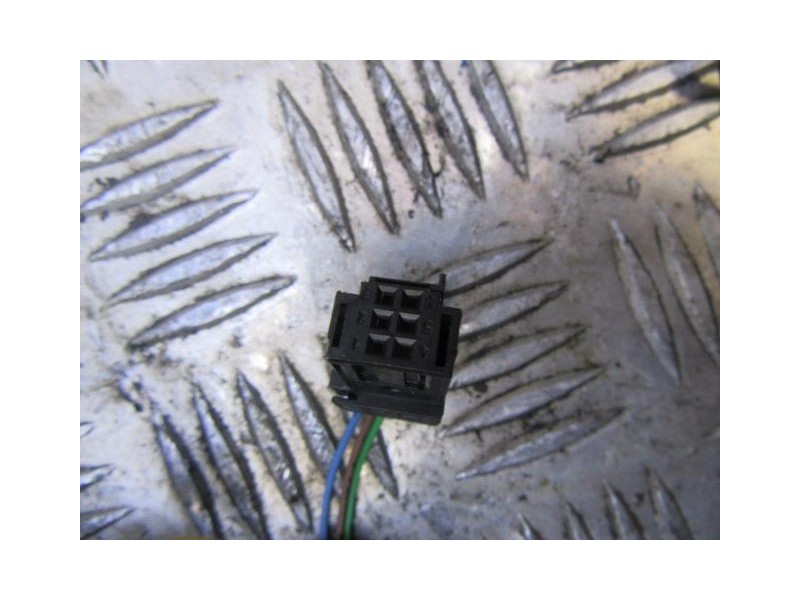 Recambio de retrovisor izq : citroen c 4 : 1.6 hdi [2005] para citroen c 4 1.6 hdi referencia OEM IAM ELECTRICO  