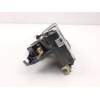 Recambio de cerradura puerta delantera derecha para bmw 3 (e46) 320 d referencia OEM IAM 51217011244  