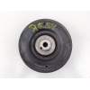 Recambio de polea cigueñal para renault master ii furgoneta (fd) 2.5 dci referencia OEM IAM 8200802666  