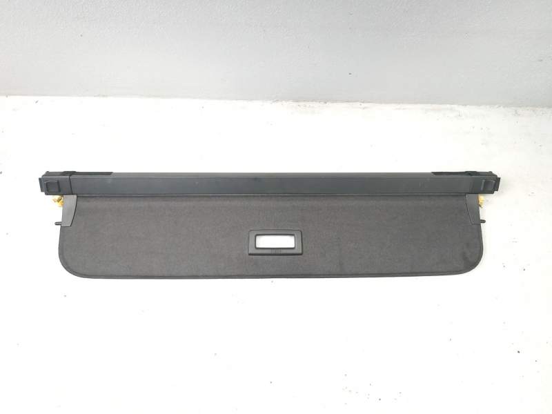 Recambio de bandeja maletero para renault laguna grandtour iii dynamique referencia OEM IAM 799220003R  
