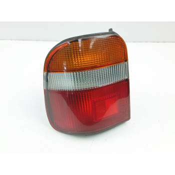 PILOTO TRASERO IZQUIERDO 0K01L51160A 