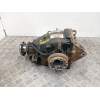 Recambio de diferencial trasero para bmw 3 (e46) 320 d referencia OEM IAM 7518806  