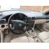 skoda superb i (3u4) del año 2006