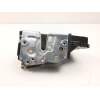 Recambio de cerradura puerta delantera derecha para bmw 3 (e46) 320 d referencia OEM IAM 51217011244  