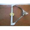 Recambio de elevalunas trasero derecho para citroën xsara 1.6 hdy -9hx pica referencia OEM IAM MANUAL  