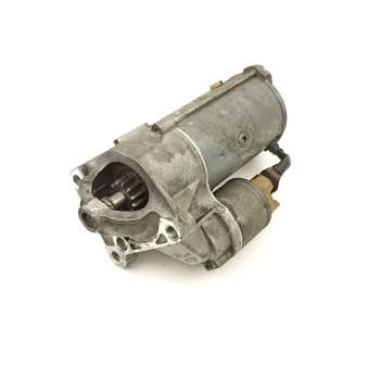 MOTOR ARRANQUE 8200628419 D7R44 