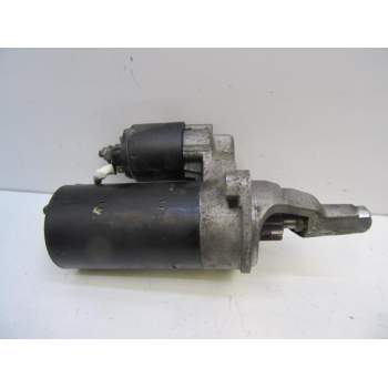 MOTOR ARRANQUE 0001109021 