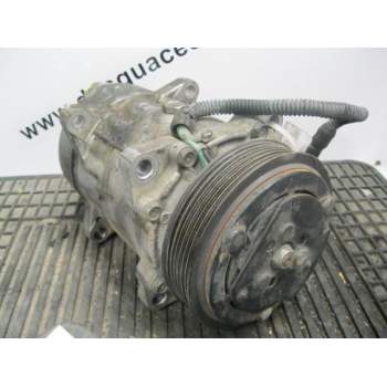 COMPRESOR AIRE ACONDICIONADO 3641008424 