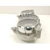 Recambio de cuadro instrumentos para peugeot satelis satelis 250 (j2) referencia OEM IAM 1176814900 503001470203 