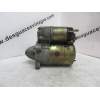 Recambio de motor arranque para lancia y10 1.1 g (55,74cv referencia OEM IAM   