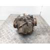 Recambio de diferencial trasero para bmw 3 (e46) 320 d referencia OEM IAM 7518806  