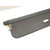 Recambio de bandeja maletero para renault laguna grandtour iii dynamique referencia OEM IAM 799220003R  