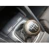 audi a3 (8p1) del año 2008
