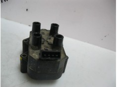Recambio de bobina : peugeot 306 : 1.4 g -kdx 3p (74,8cv) [1995] para peugeot 306 1.4 g -kdx referencia OEM IAM 0221503006   2