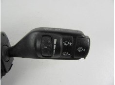 Recambio de mando luces y limpias : ford c max : 1.6 tdci (89,73cv) [2006] para ford c max 1.6 tdci referencia OEM IAM 4M5T-14A6 2